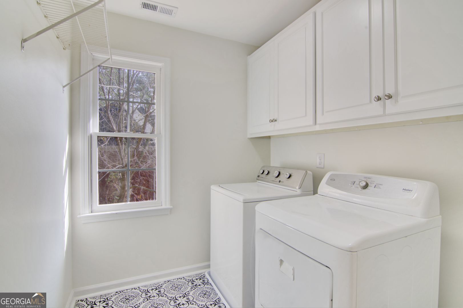 5802 Ripplestone Court Acworth GA 30101