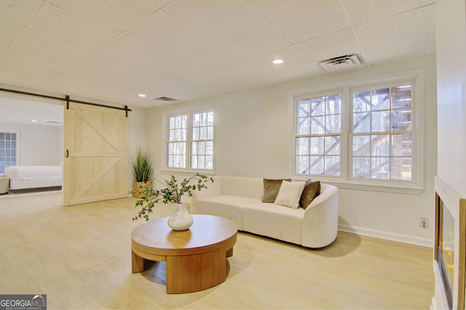 5802 Ripplestone Court Acworth GA 30101
