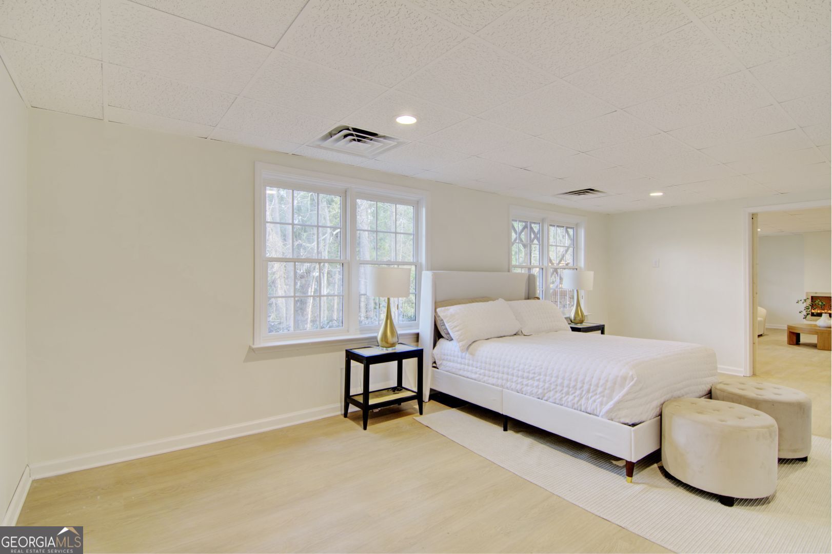 5802 Ripplestone Court Acworth GA 30101