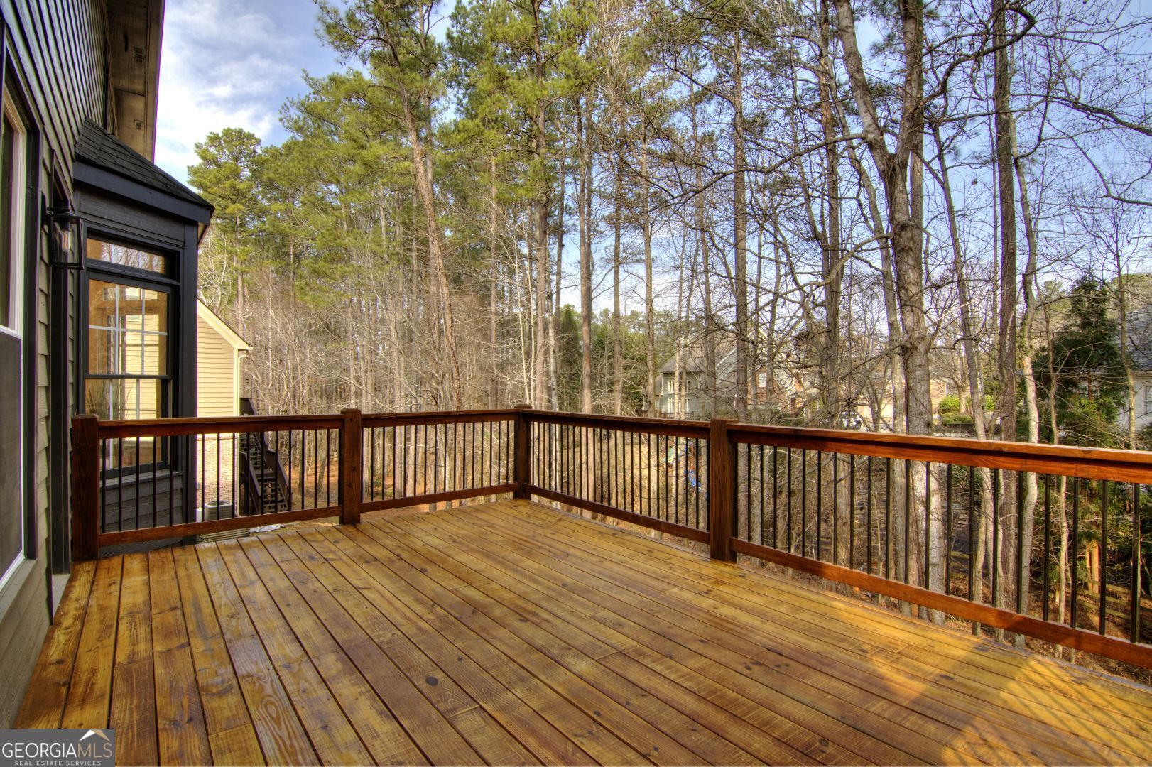 5802 Ripplestone Court Acworth GA 30101