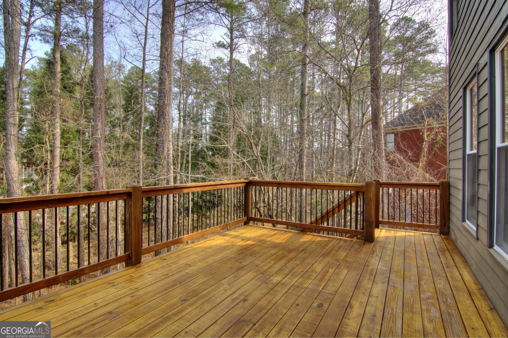 5802 Ripplestone Court Acworth GA 30101