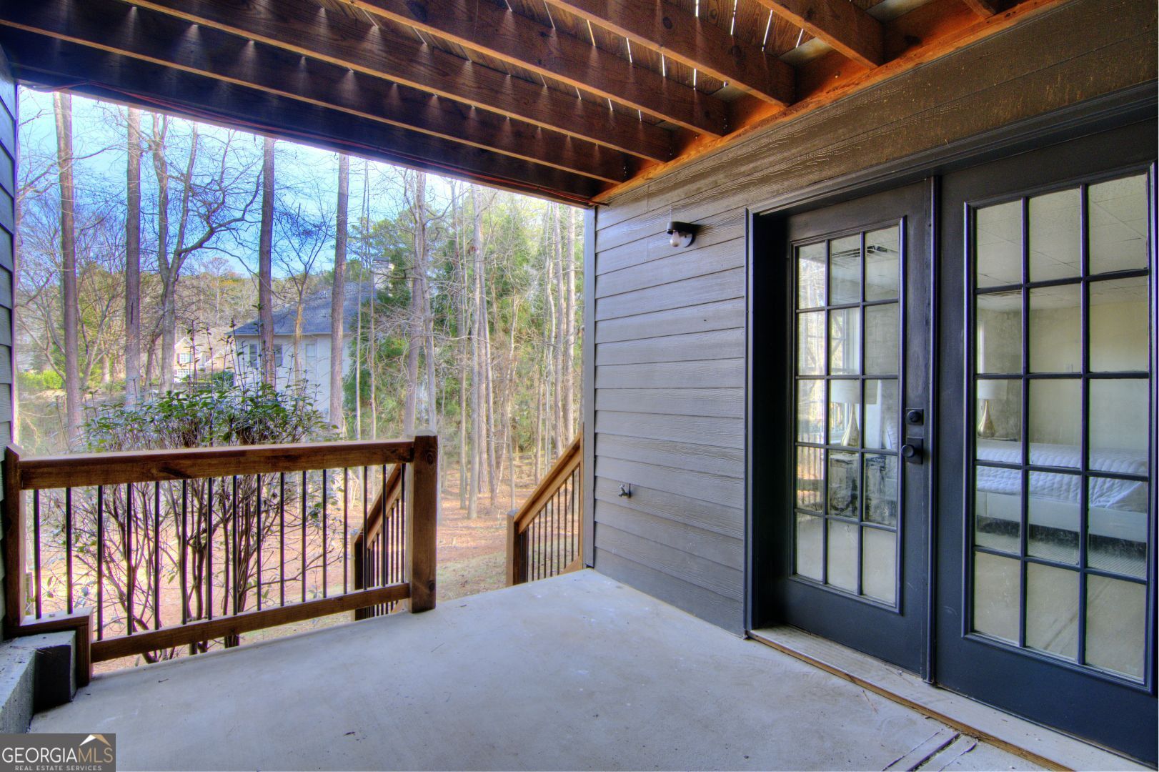 5802 Ripplestone Court Acworth GA 30101