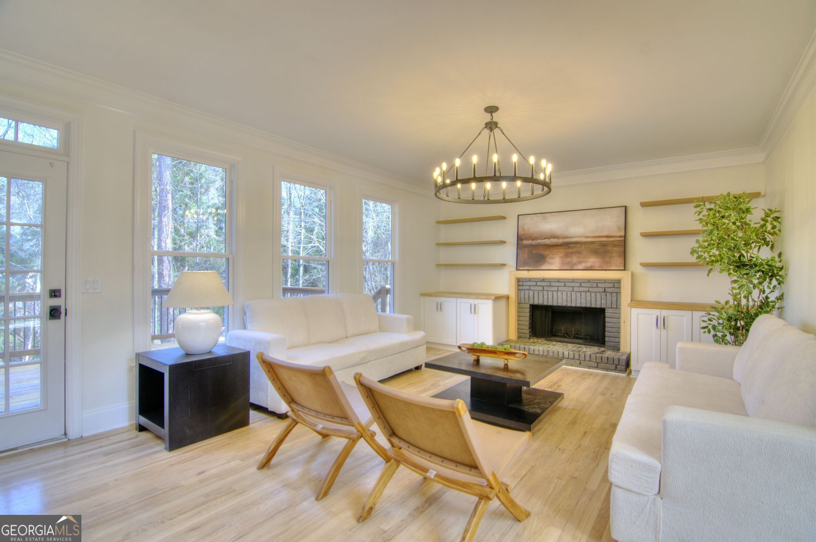 5802 Ripplestone Court Acworth GA 30101