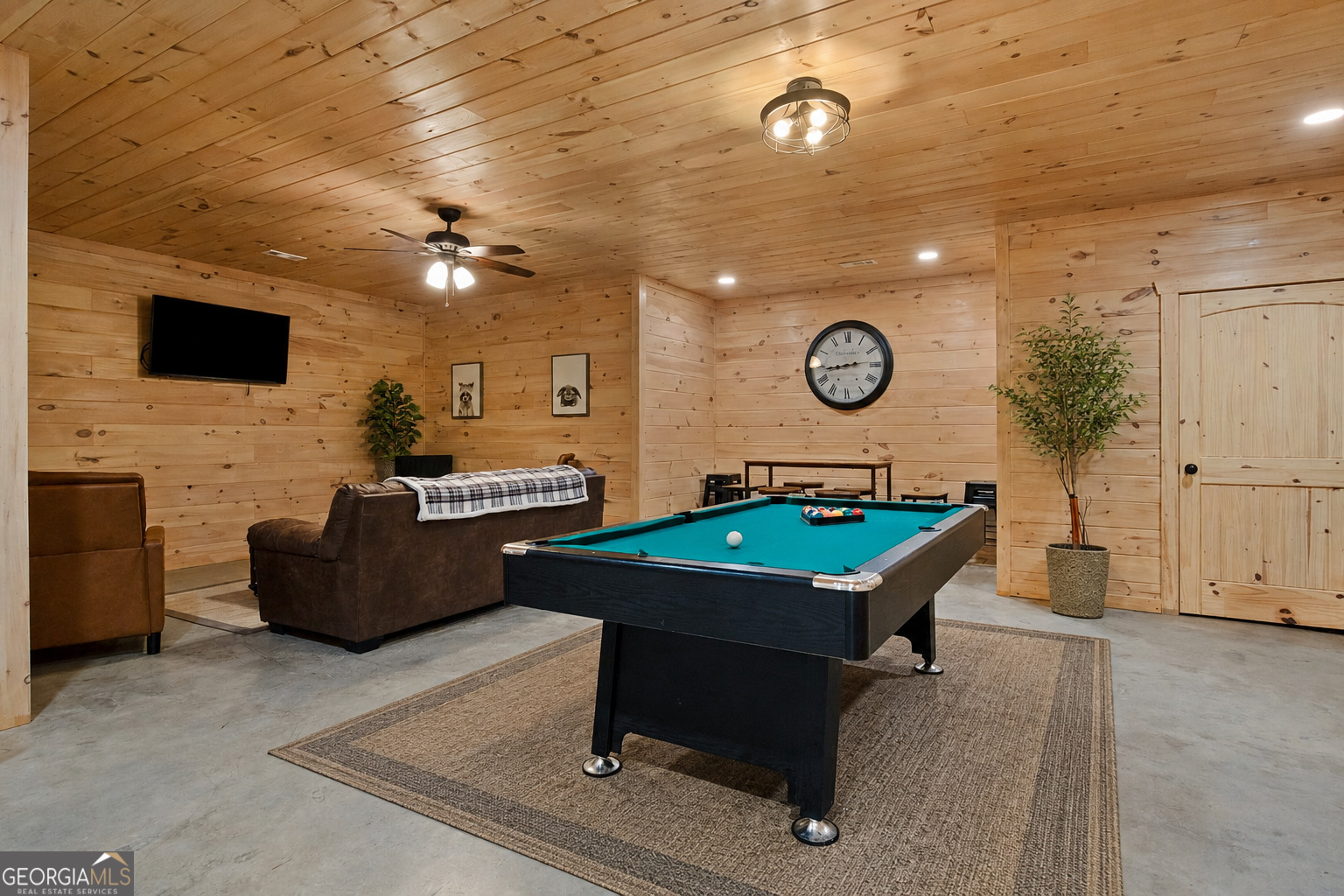 263 Windy Valley Lane Blue Ridge GA 30513