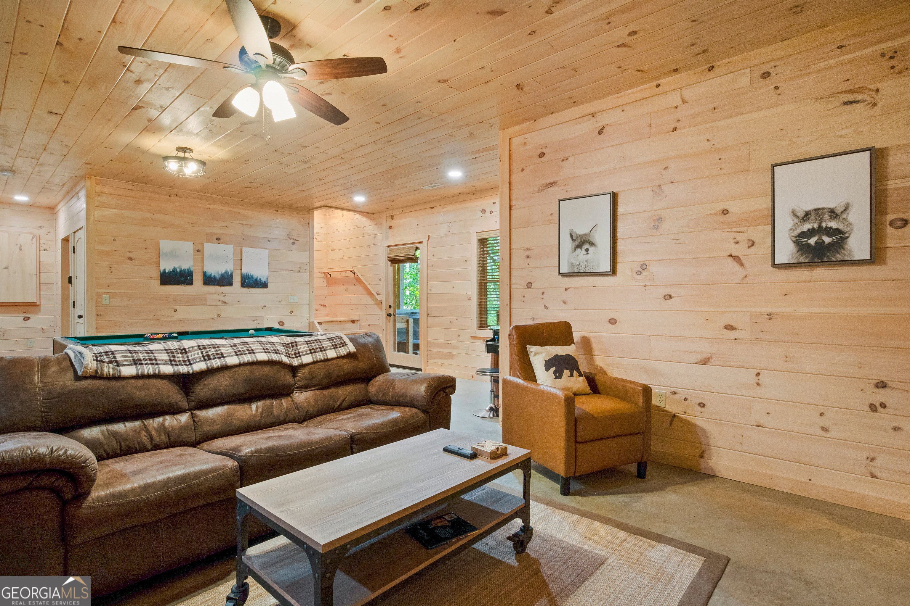 263 Windy Valley Lane Blue Ridge GA 30513
