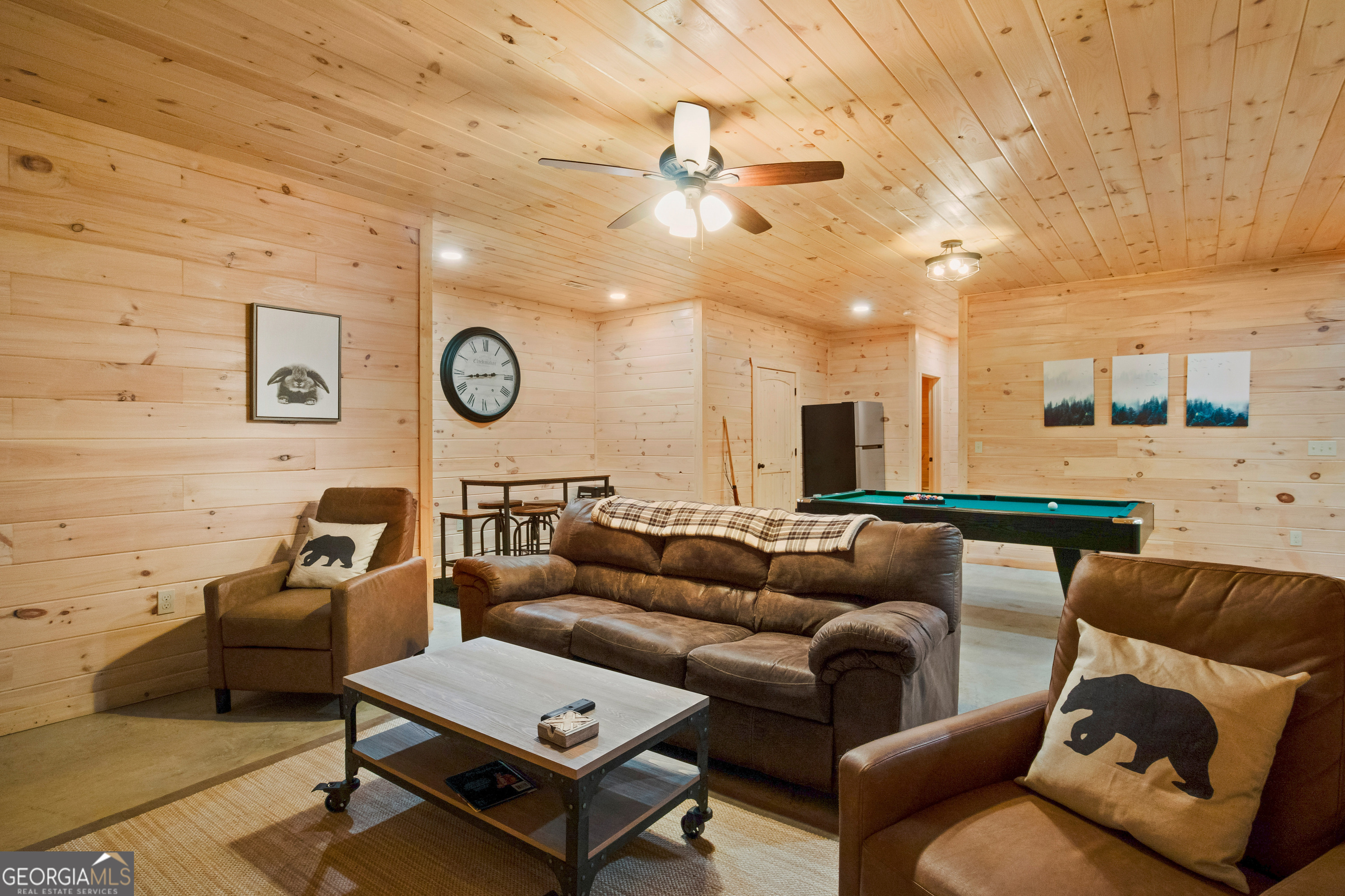 263 Windy Valley Lane Blue Ridge GA 30513