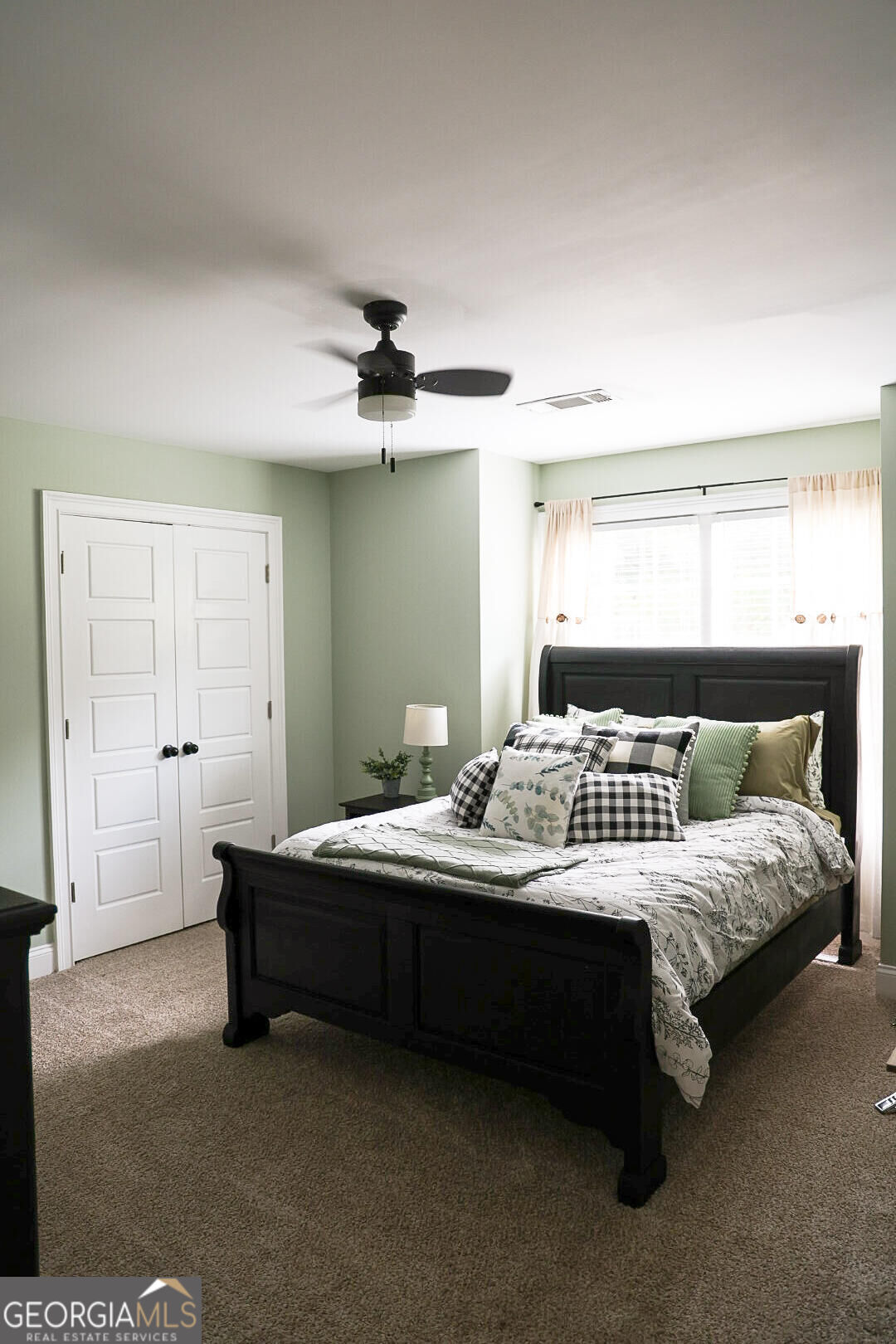 2454 Adams Road The Rock GA 30285