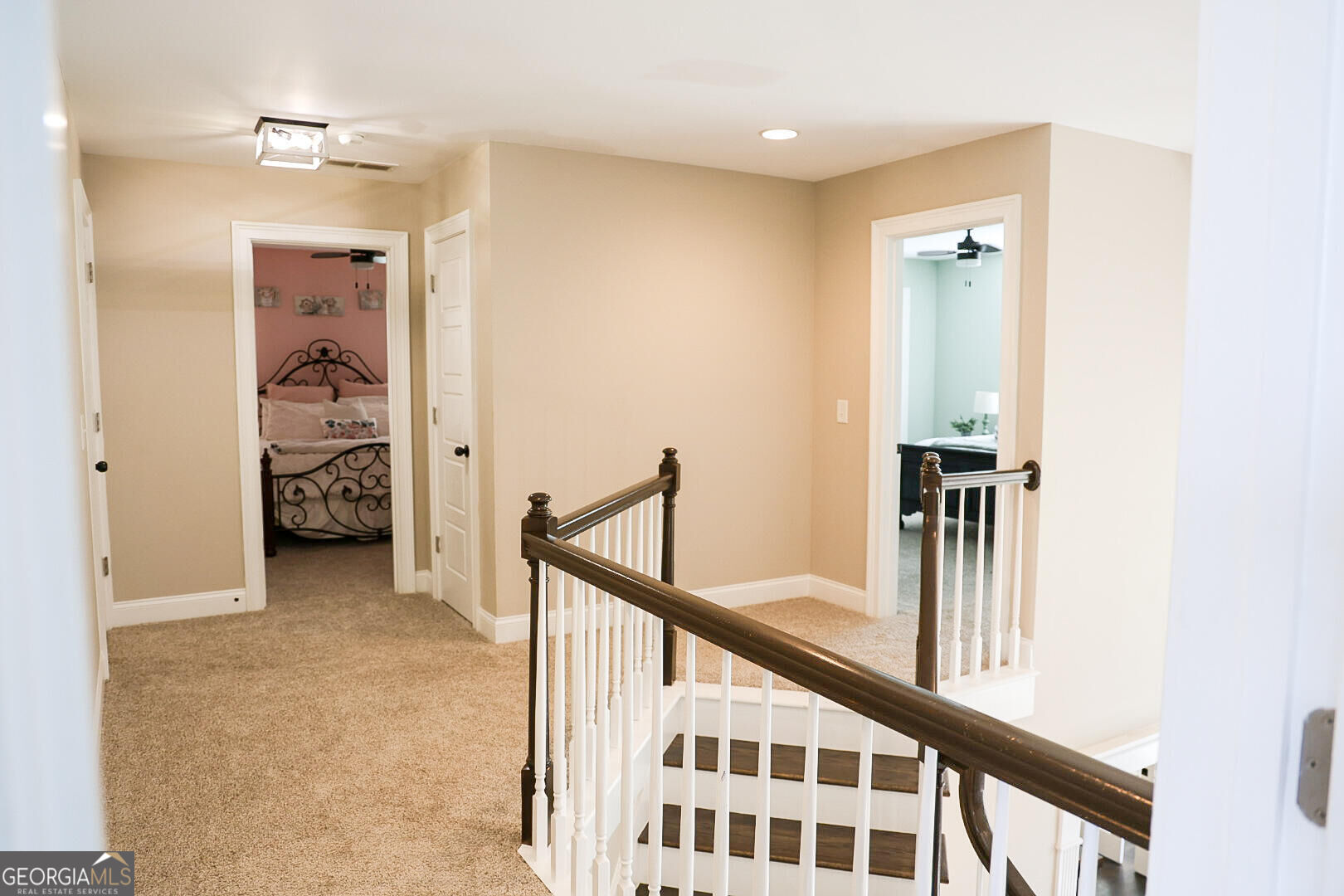 2454 Adams Road The Rock GA 30285