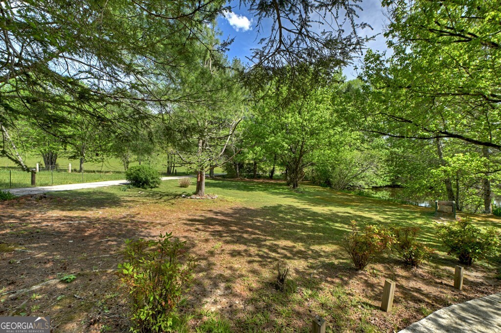 111 Candlewood Lane Blue Ridge GA 30513
