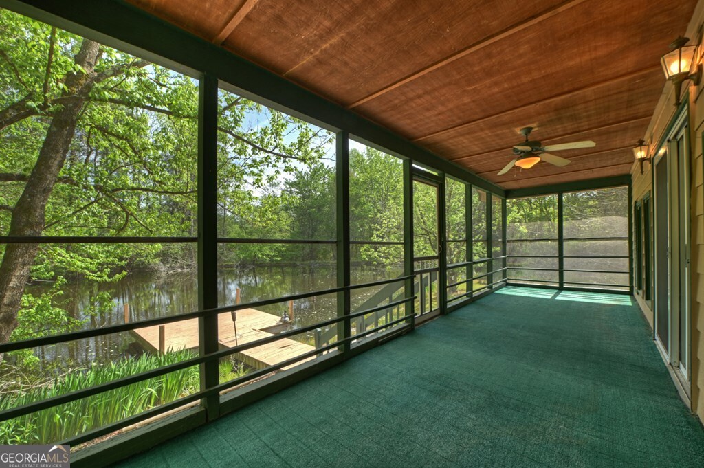 111 Candlewood Lane Blue Ridge GA 30513
