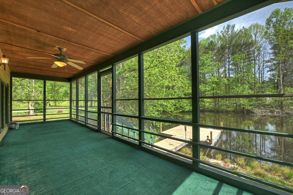 111 Candlewood Lane Blue Ridge GA 30513