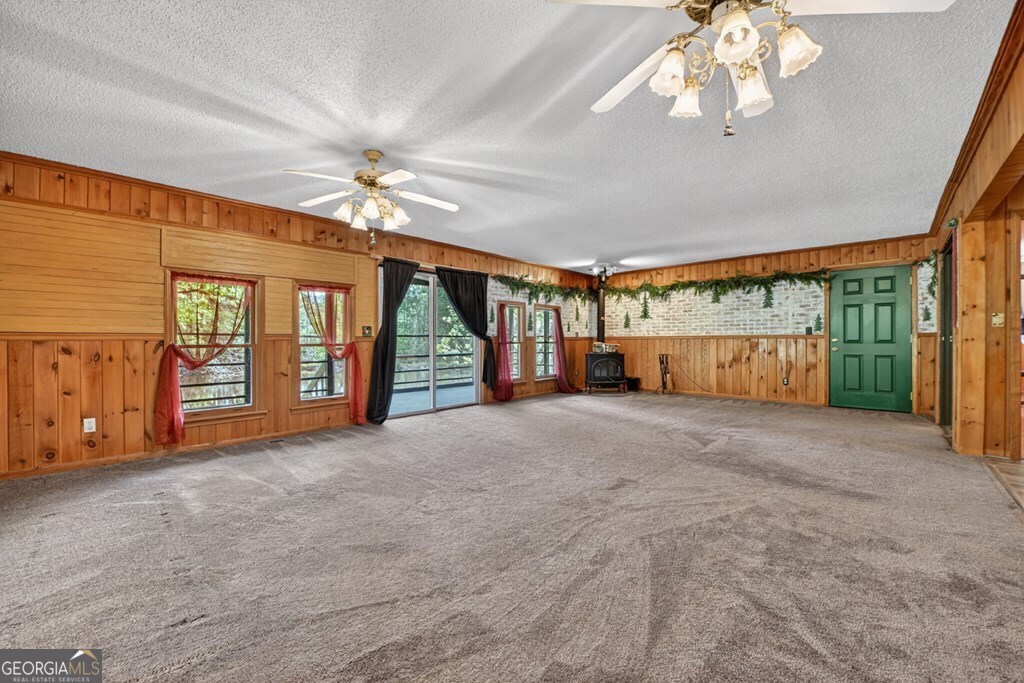 111 Candlewood Lane Blue Ridge GA 30513