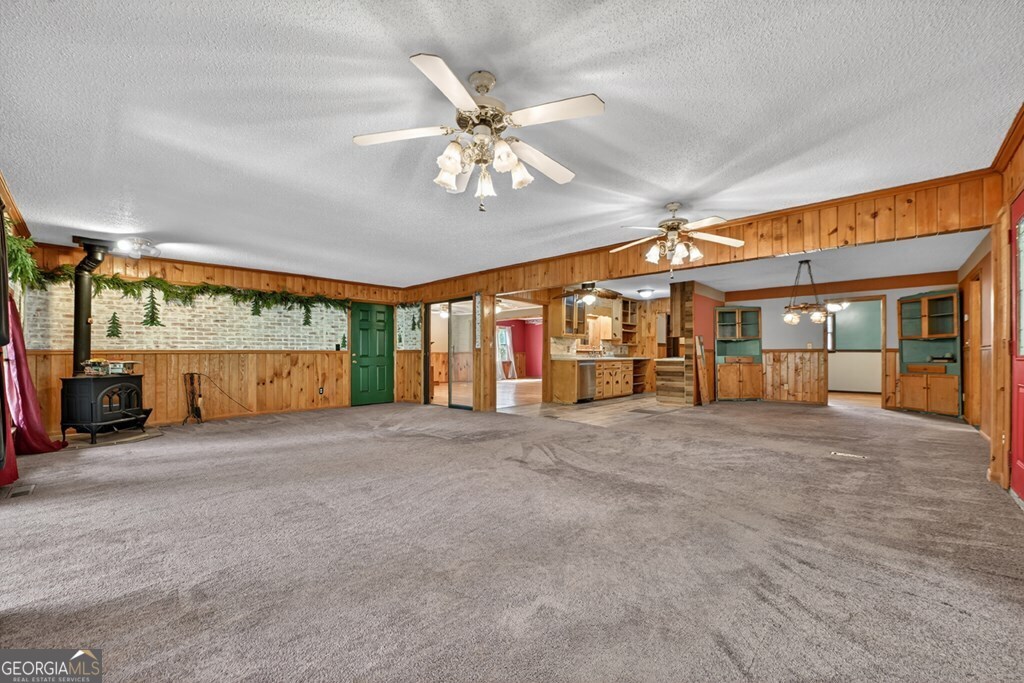 111 Candlewood Lane Blue Ridge GA 30513