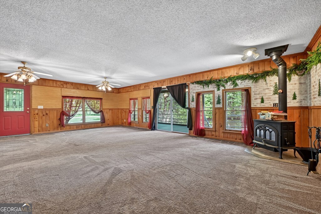 111 Candlewood Lane Blue Ridge GA 30513
