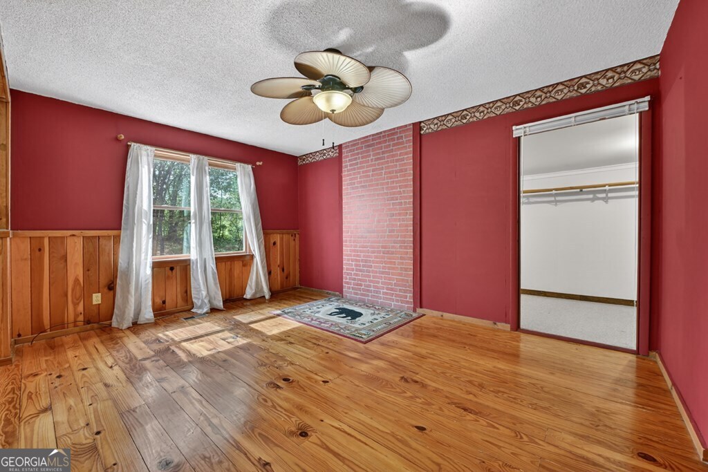 111 Candlewood Lane Blue Ridge GA 30513