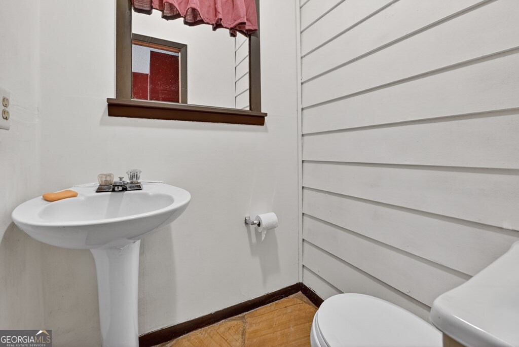 111 Candlewood Lane Blue Ridge GA 30513