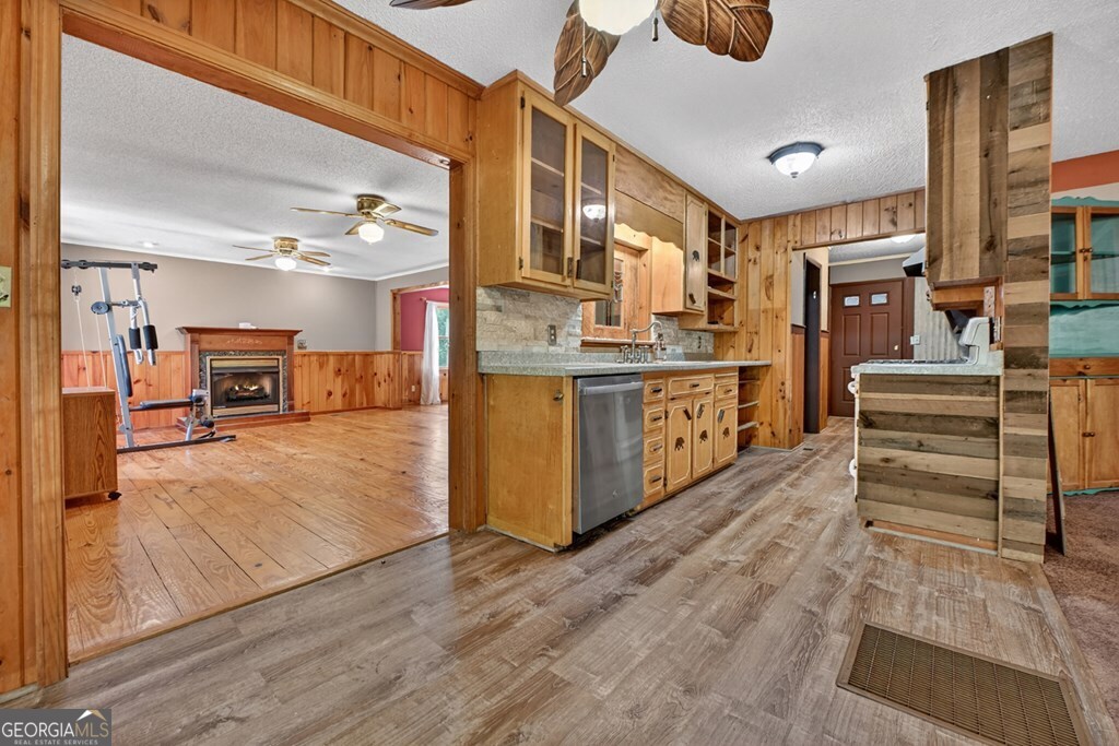 111 Candlewood Lane Blue Ridge GA 30513