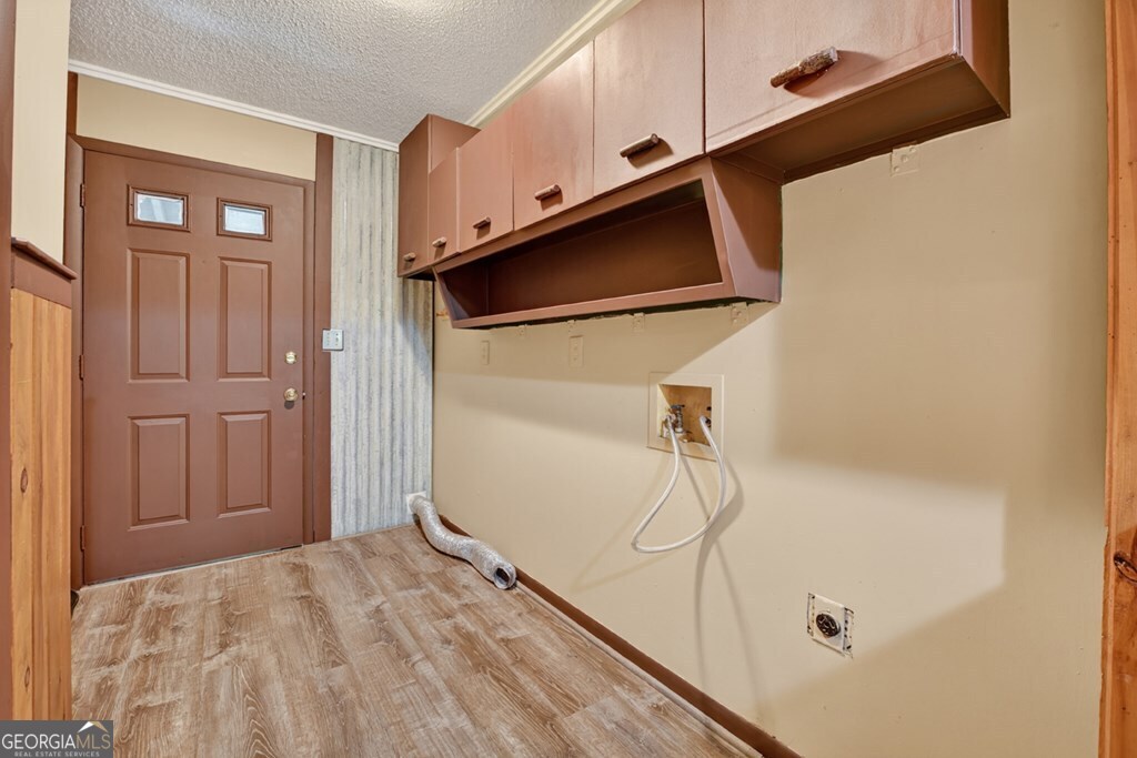 111 Candlewood Lane Blue Ridge GA 30513