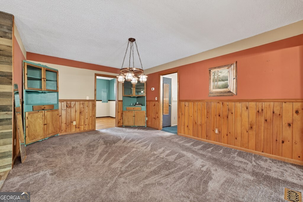 111 Candlewood Lane Blue Ridge GA 30513