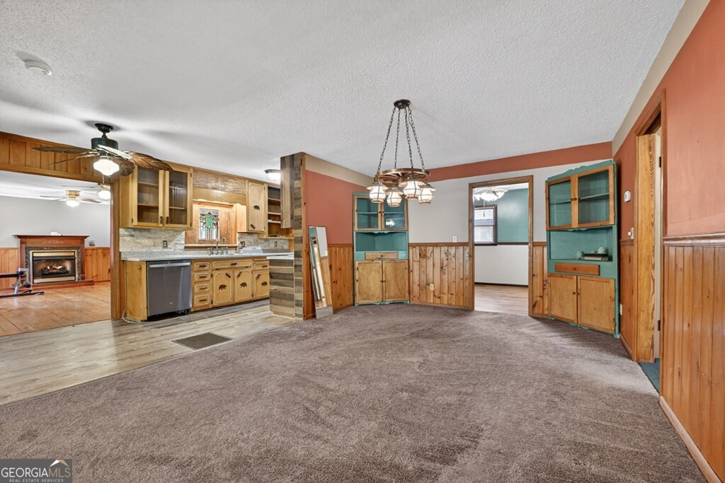 111 Candlewood Lane Blue Ridge GA 30513