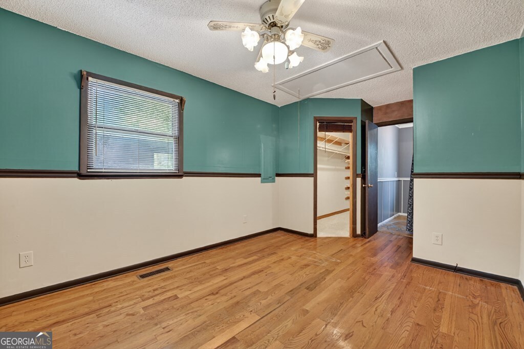 111 Candlewood Lane Blue Ridge GA 30513