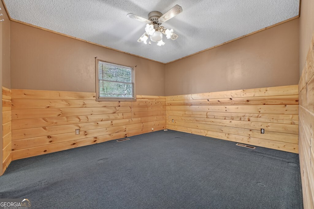 111 Candlewood Lane Blue Ridge GA 30513