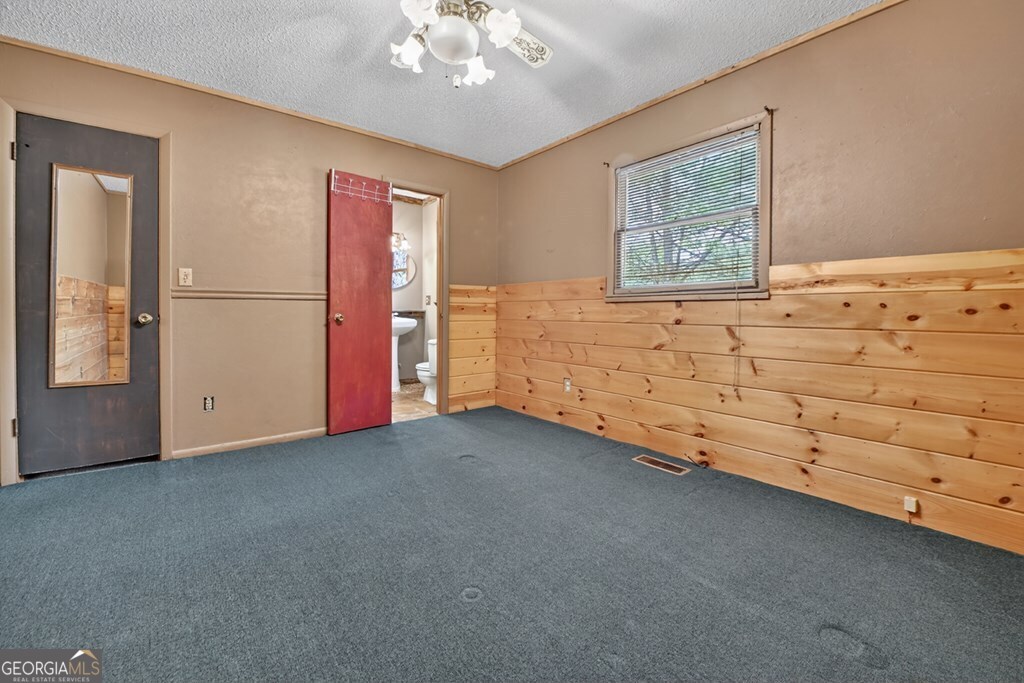 111 Candlewood Lane Blue Ridge GA 30513