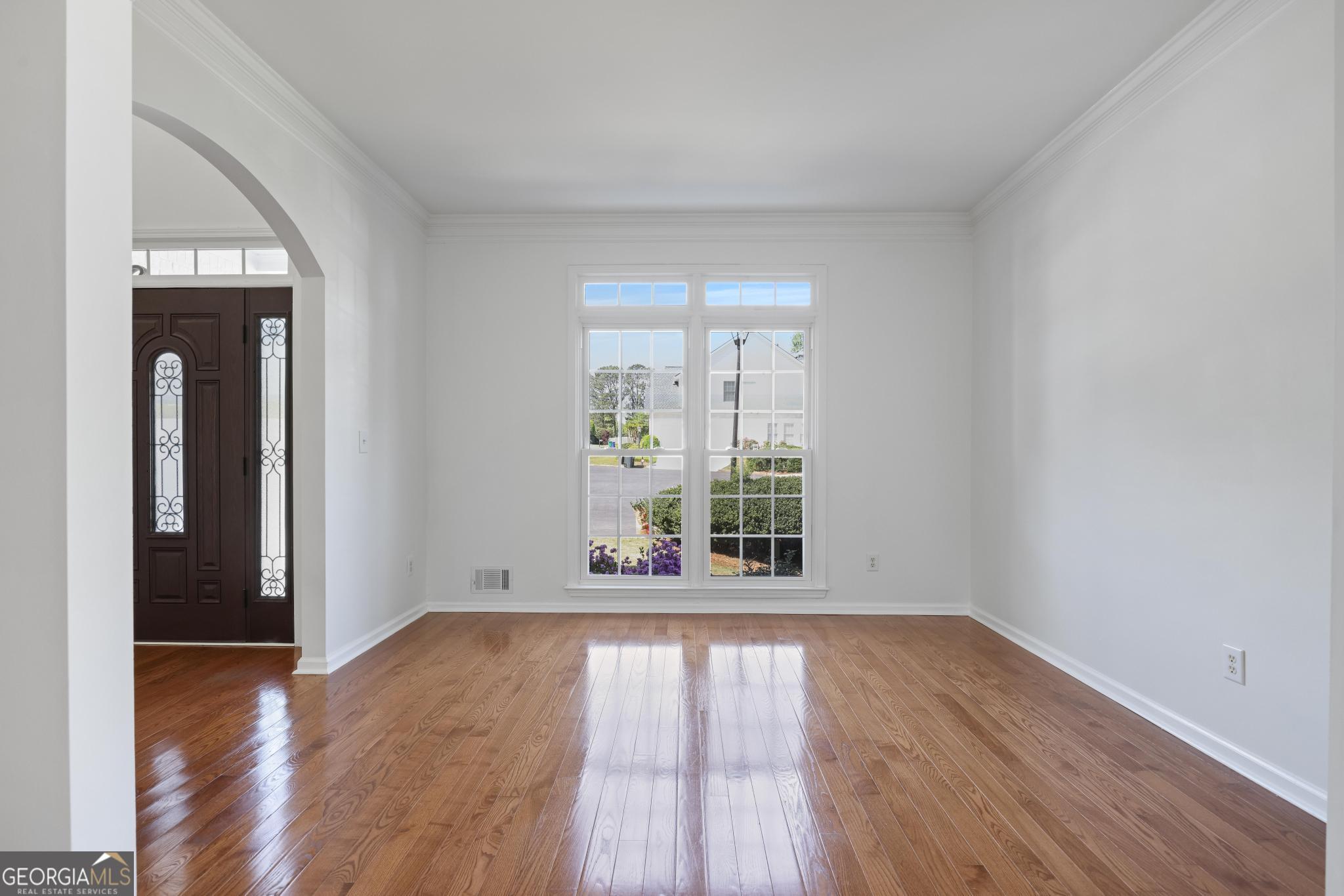 5190 Marston Road Dunwoody GA 30360