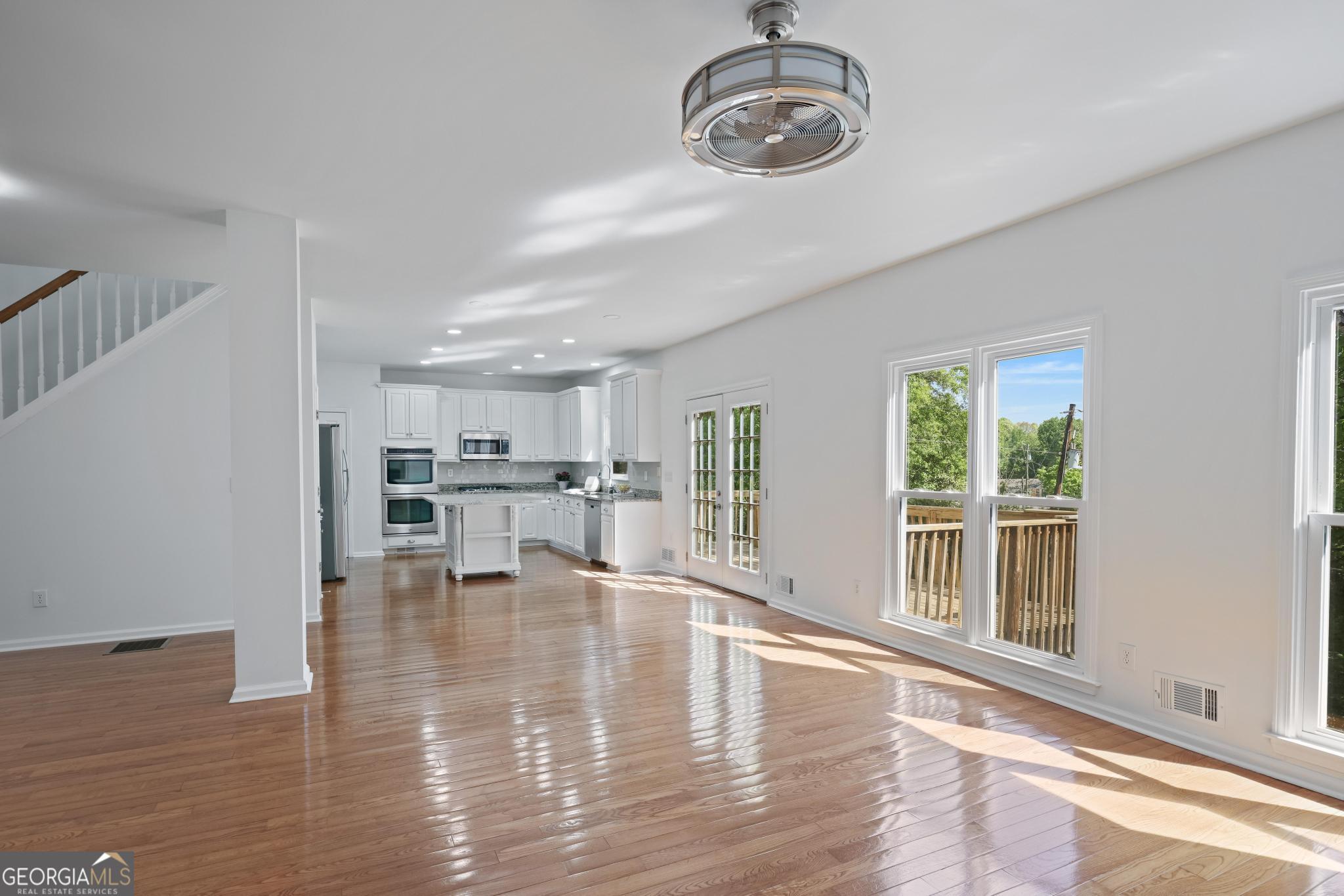 5190 Marston Road Dunwoody GA 30360