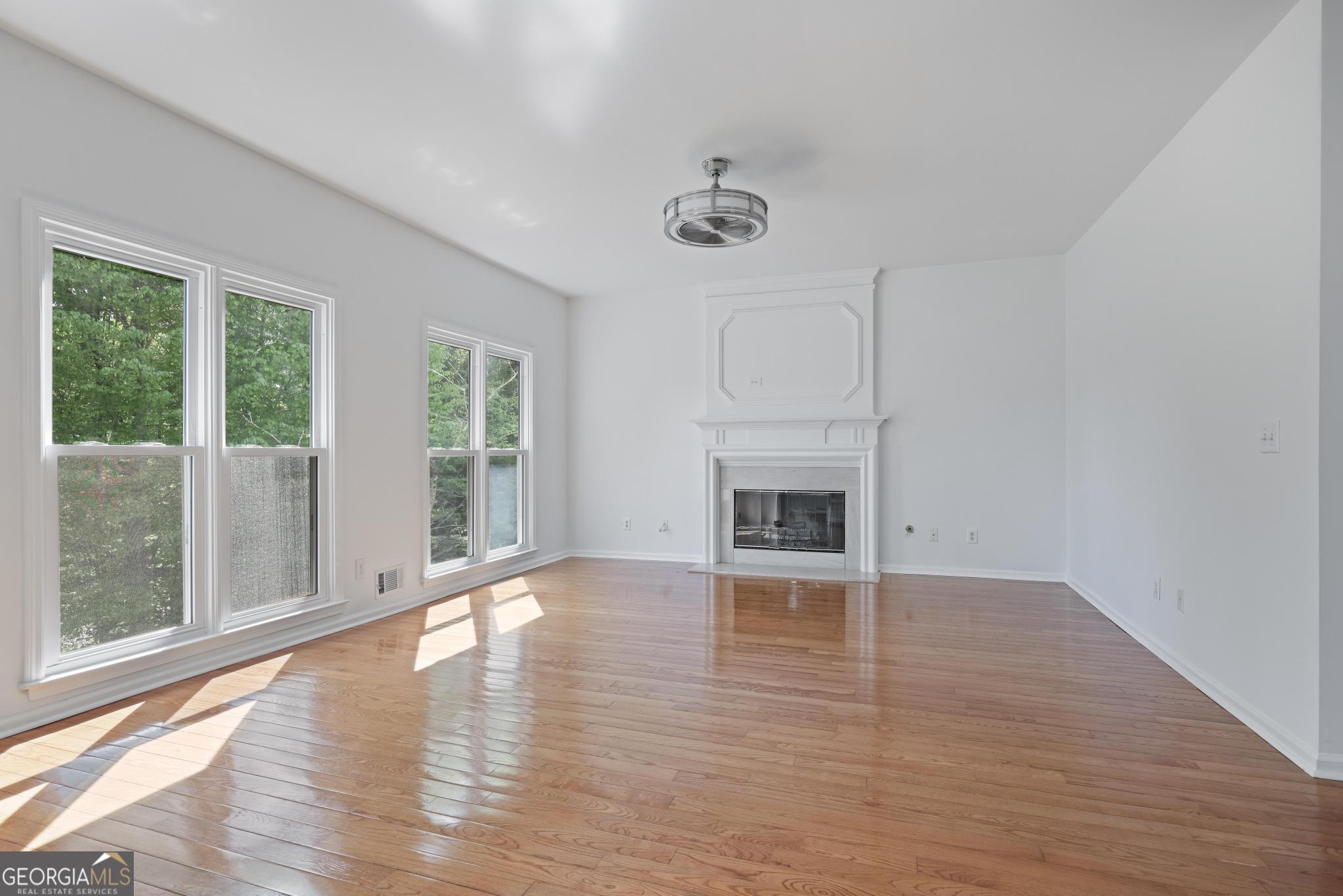 5190 Marston Road Dunwoody GA 30360