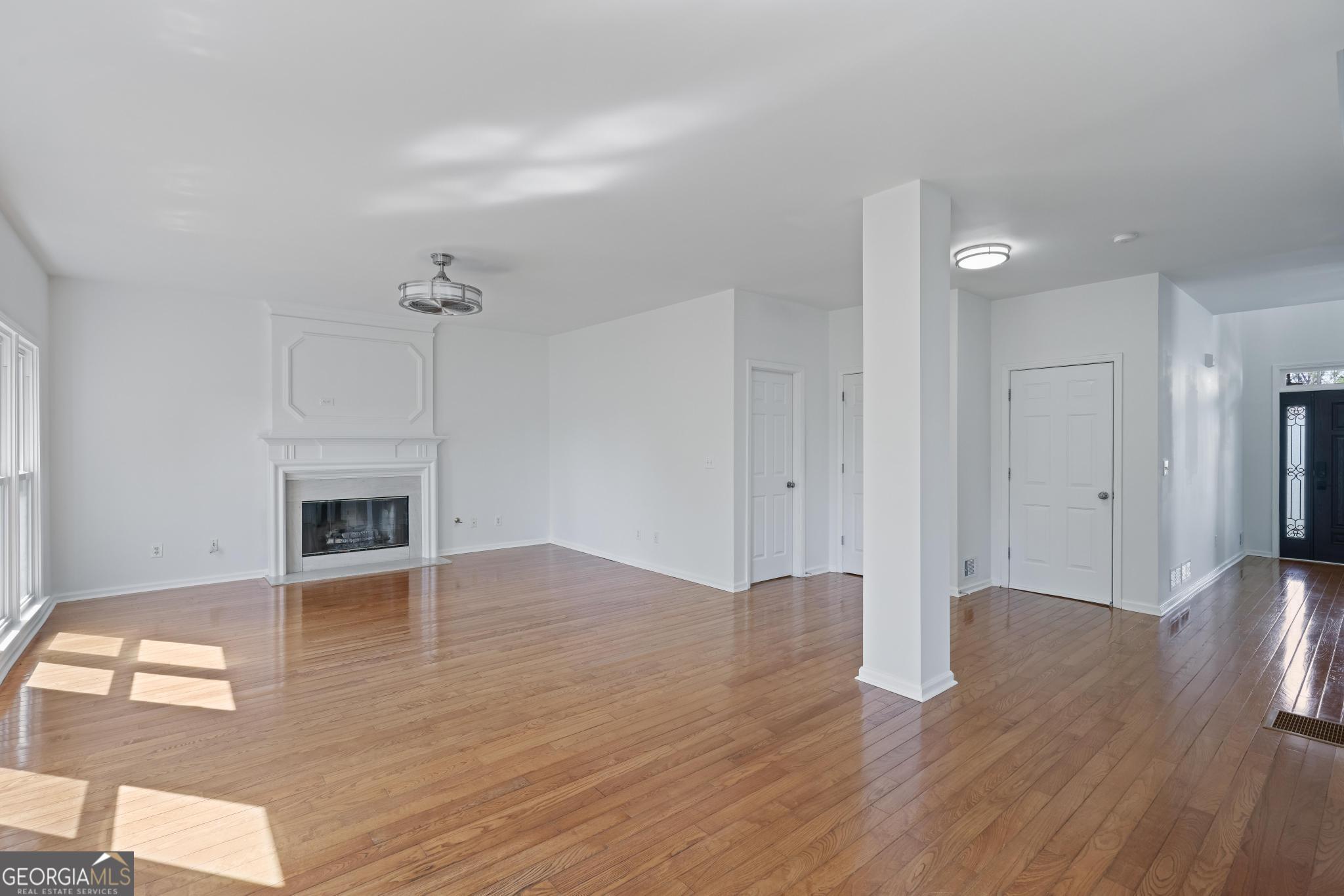 5190 Marston Road Dunwoody GA 30360