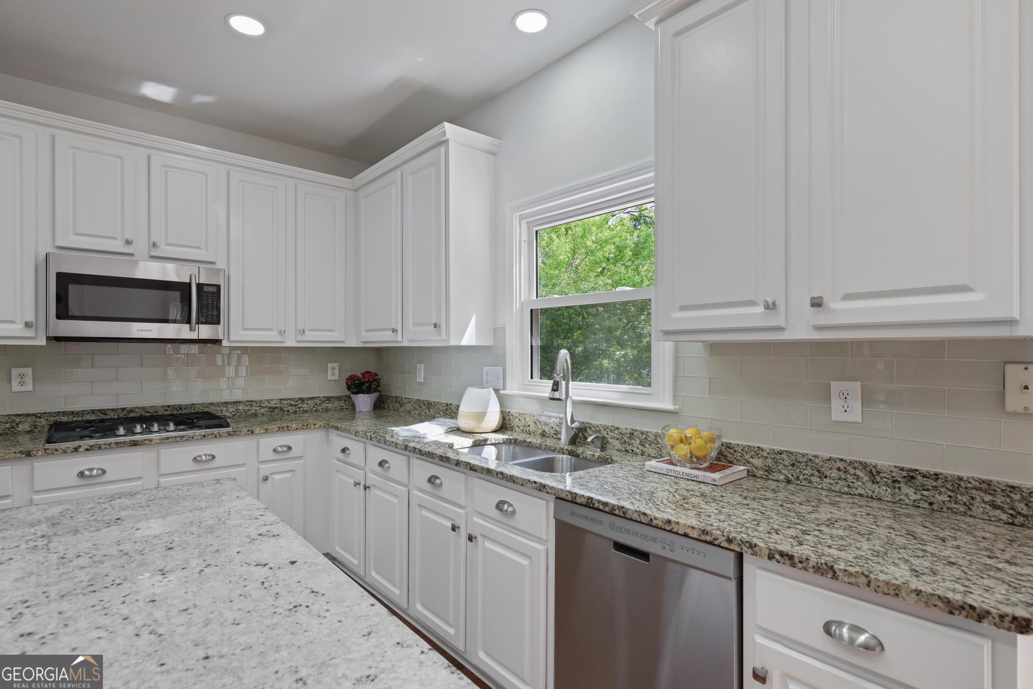 5190 Marston Road Dunwoody GA 30360