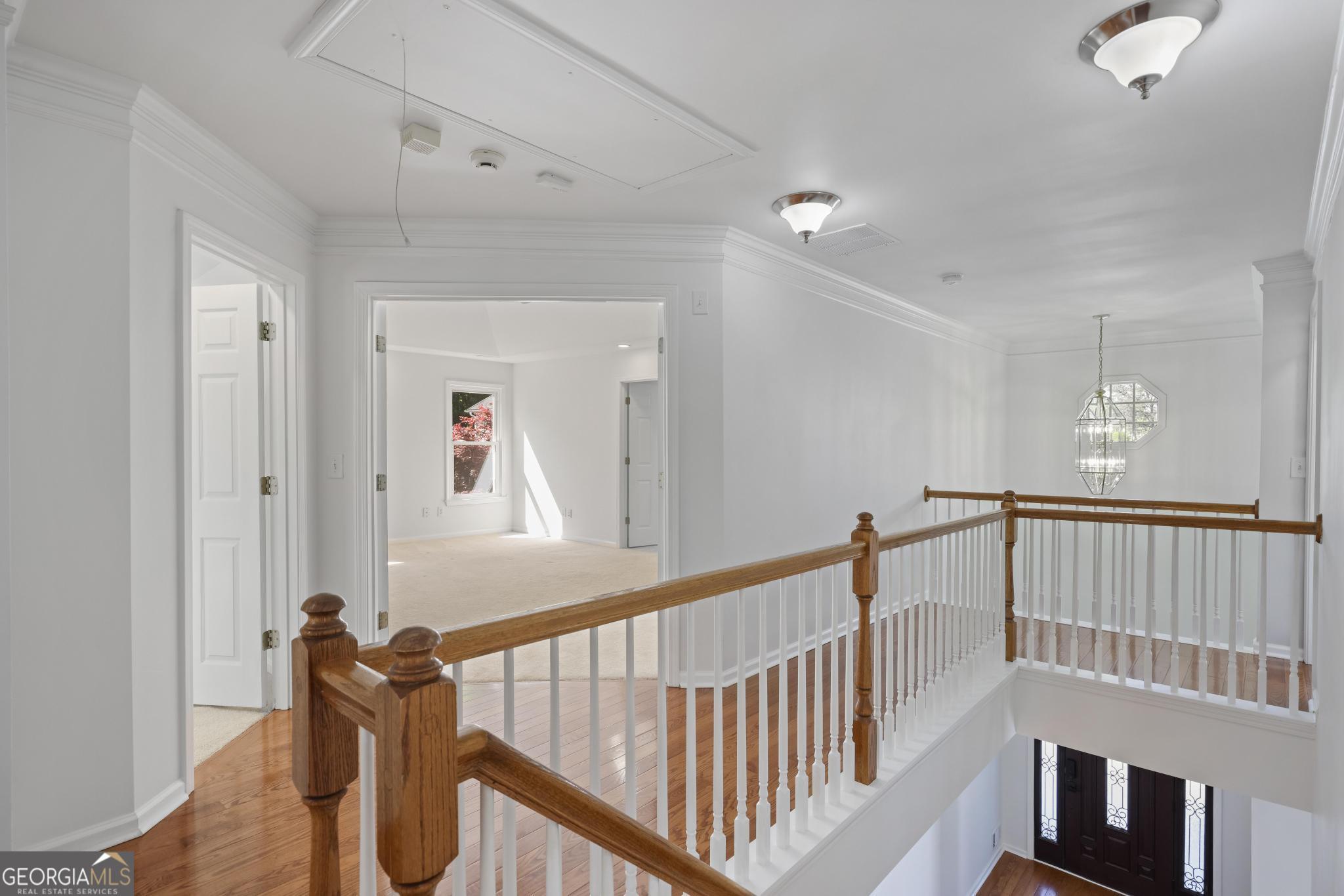 5190 Marston Road Dunwoody GA 30360
