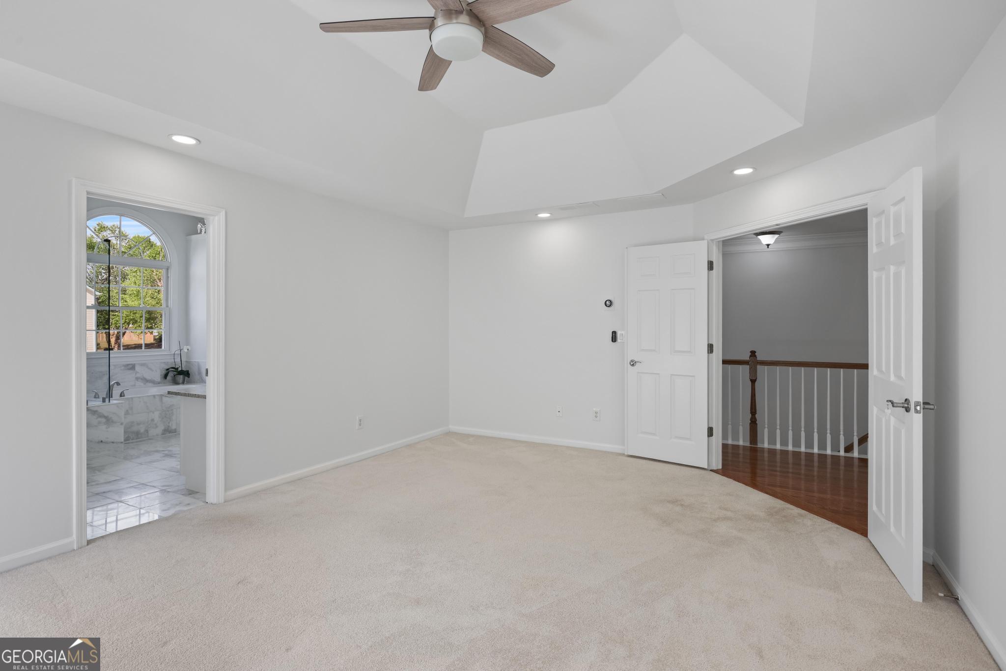 5190 Marston Road Dunwoody GA 30360
