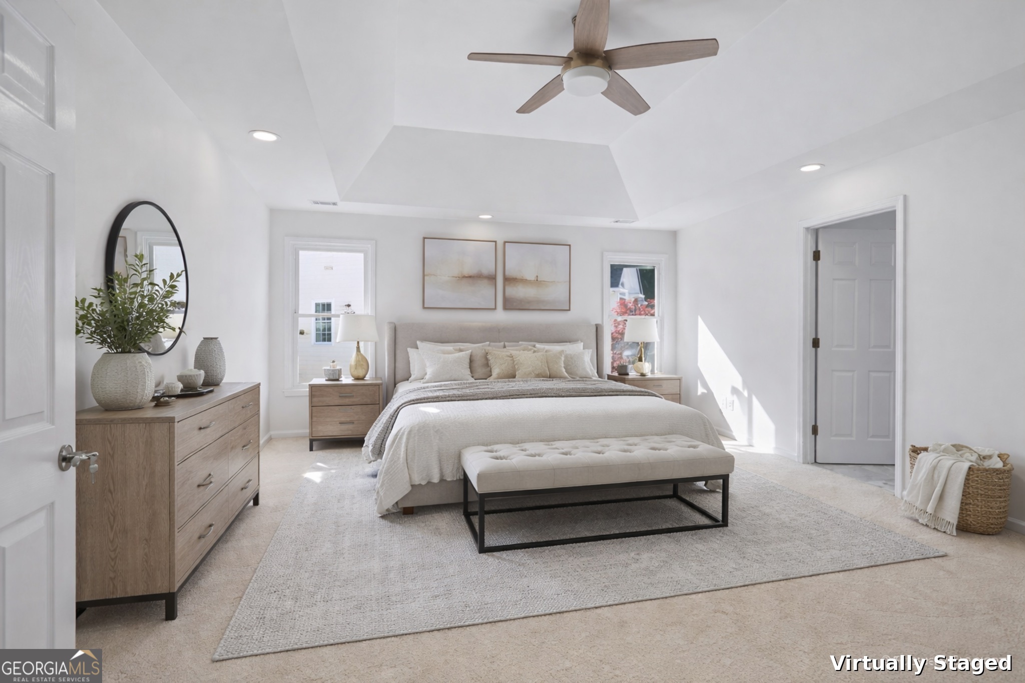 5190 Marston Road Dunwoody GA 30360
