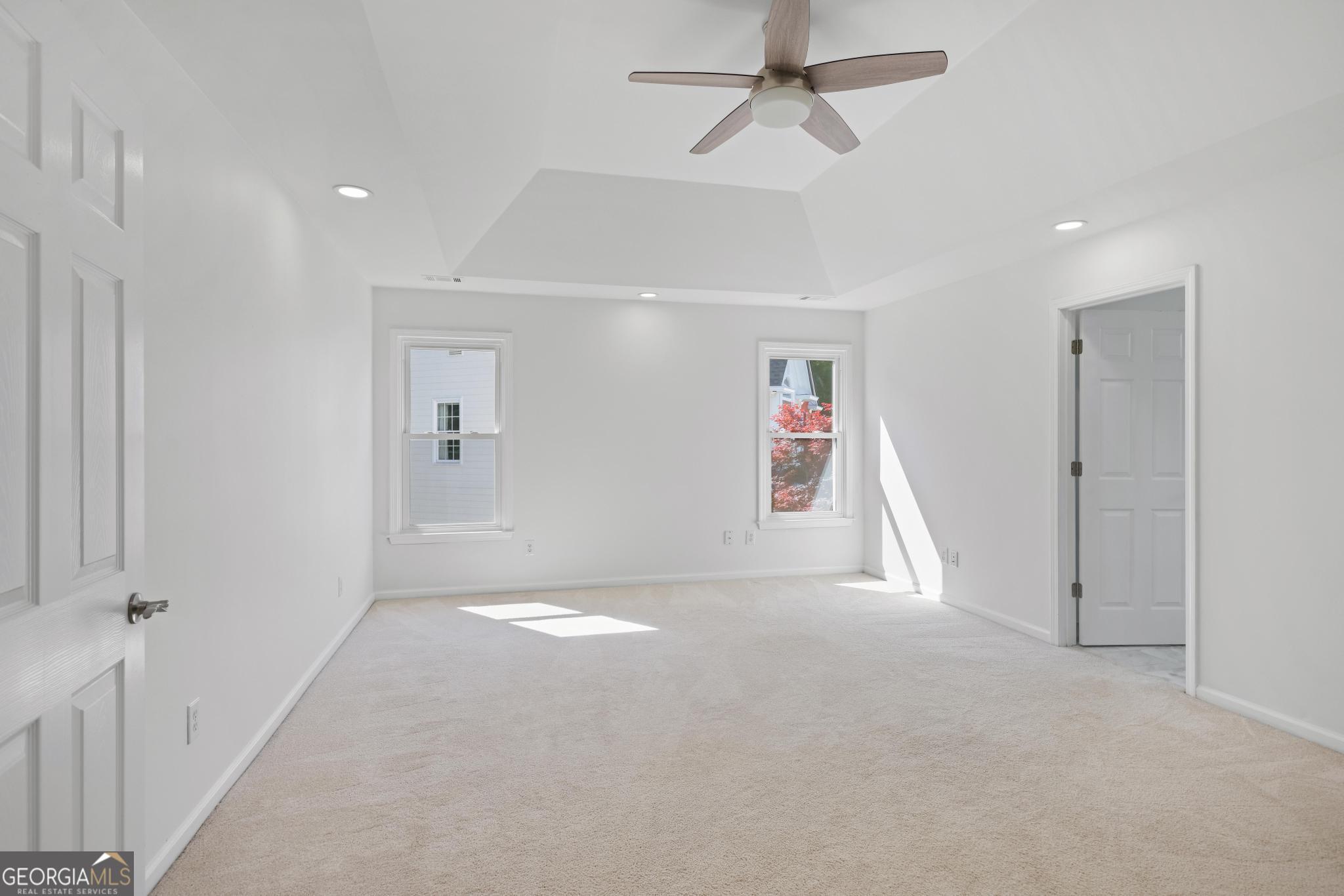 5190 Marston Road Dunwoody GA 30360