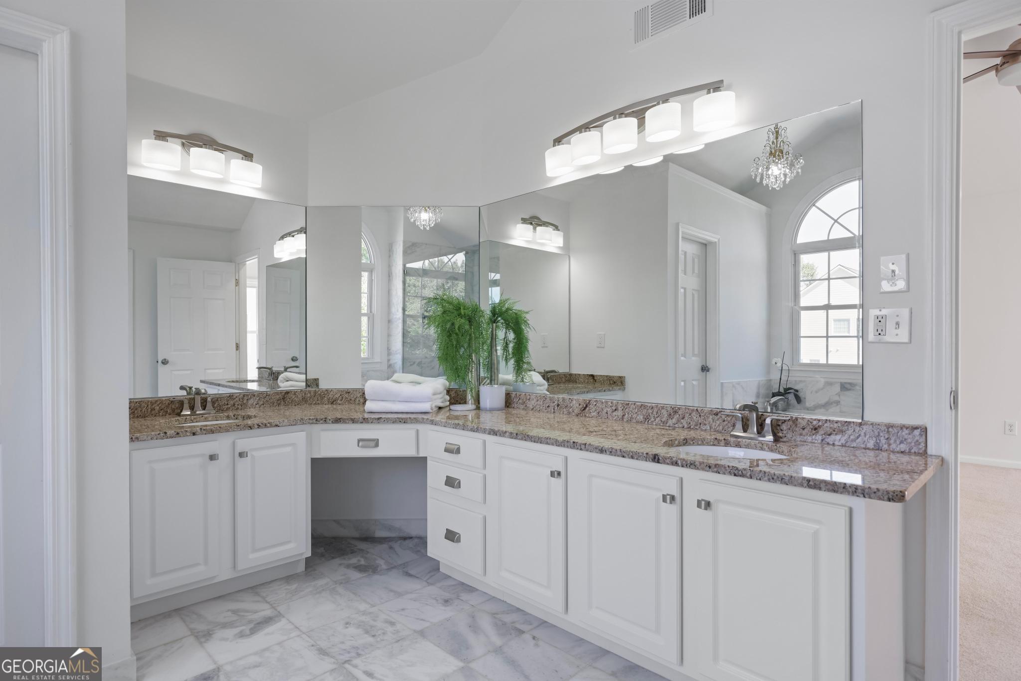 5190 Marston Road Dunwoody GA 30360