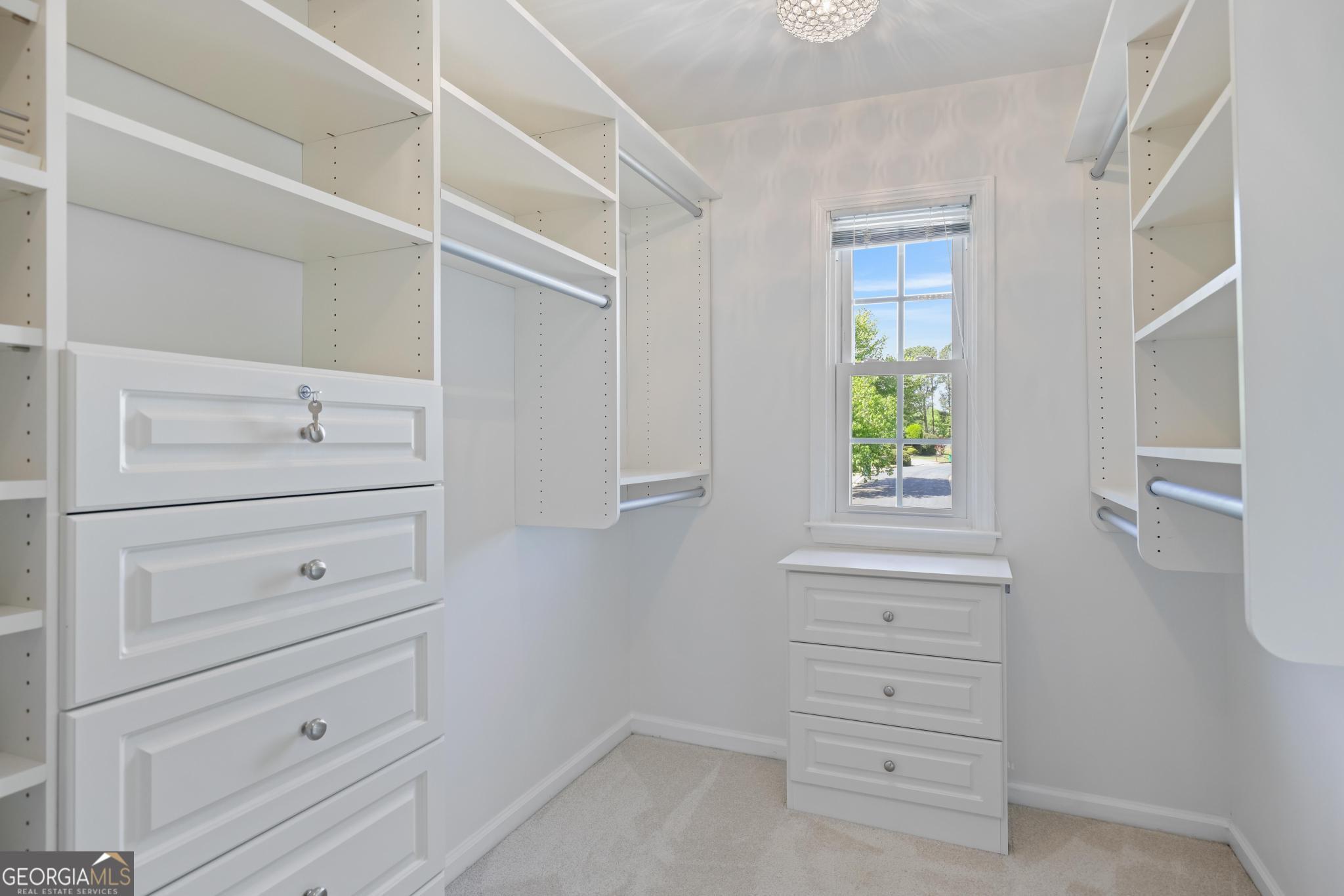 5190 Marston Road Dunwoody GA 30360