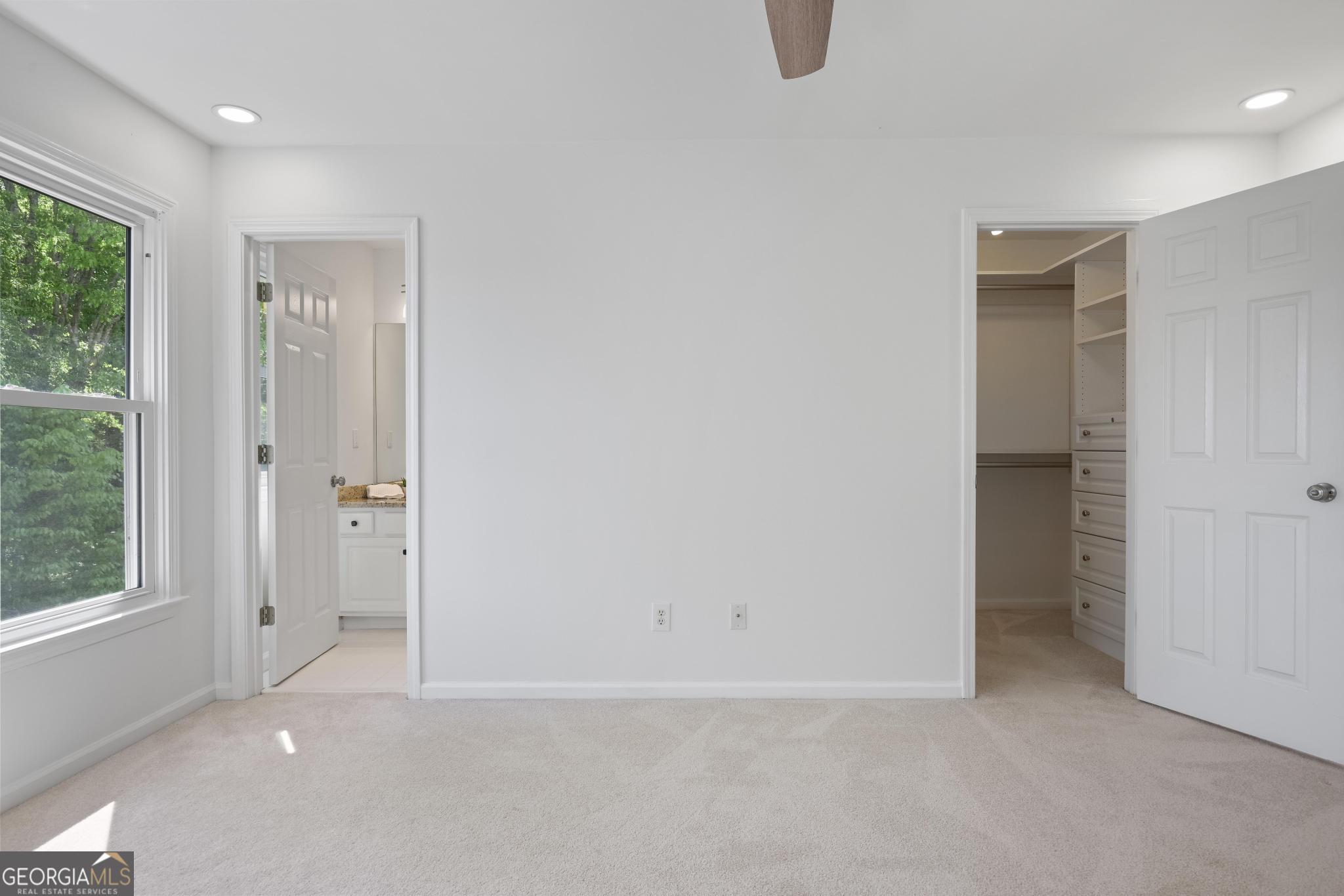 5190 Marston Road Dunwoody GA 30360
