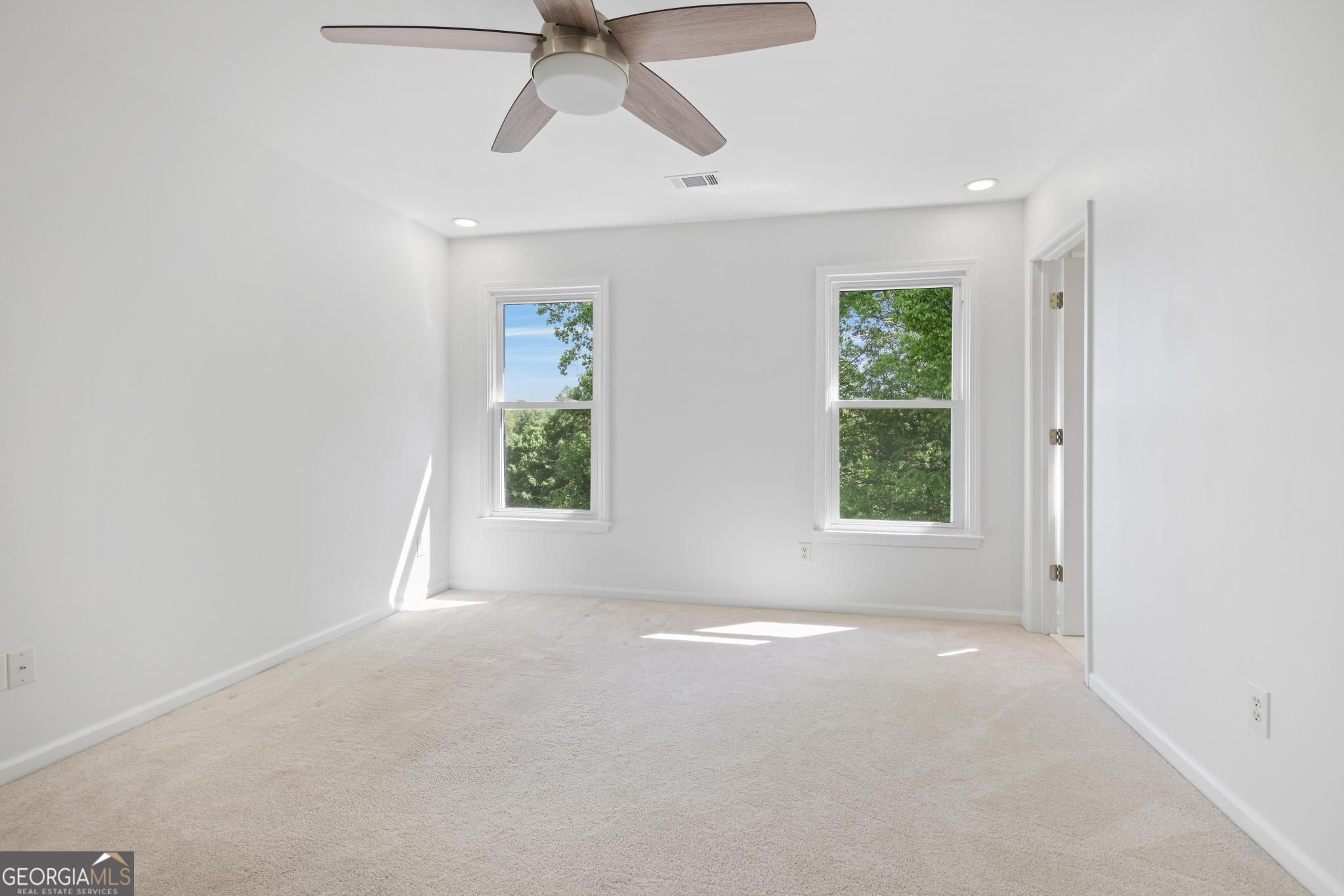 5190 Marston Road Dunwoody GA 30360