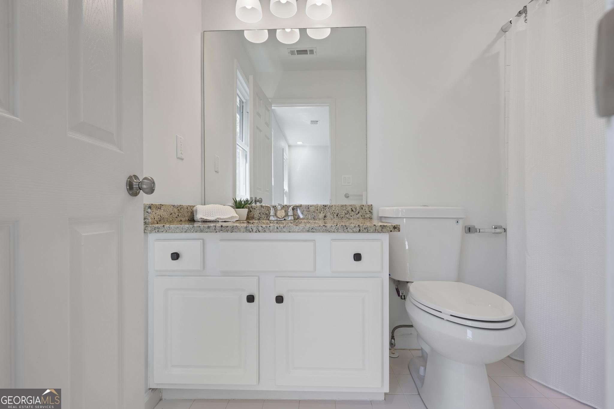 5190 Marston Road Dunwoody GA 30360
