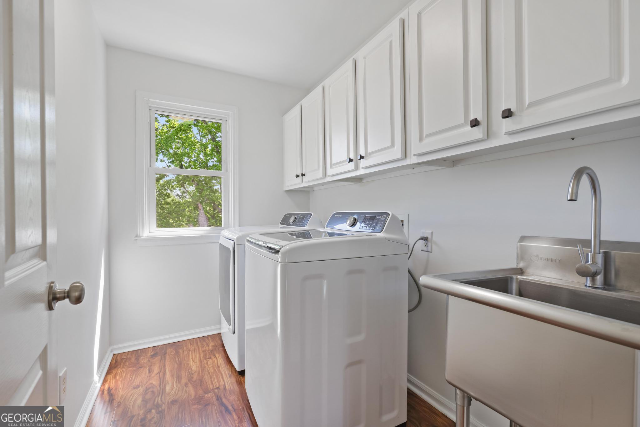 5190 Marston Road Dunwoody GA 30360