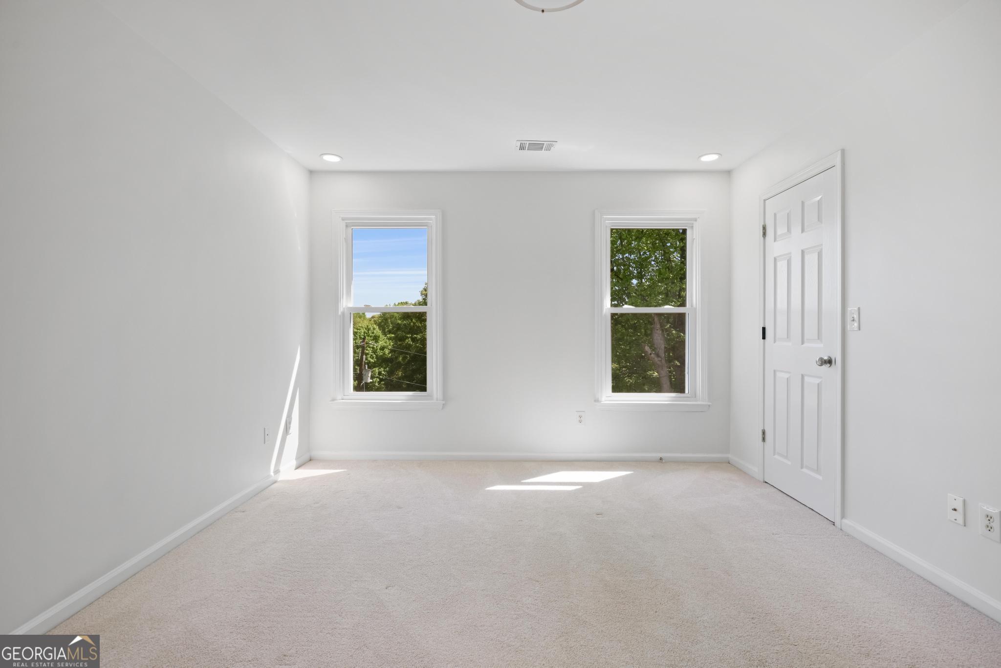 5190 Marston Road Dunwoody GA 30360