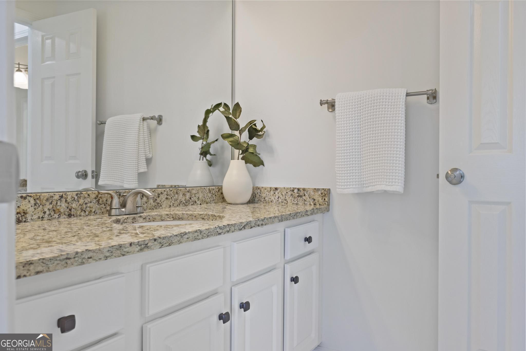 5190 Marston Road Dunwoody GA 30360