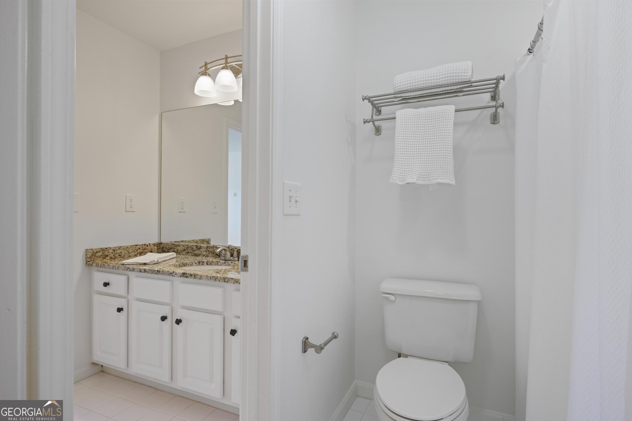 5190 Marston Road Dunwoody GA 30360
