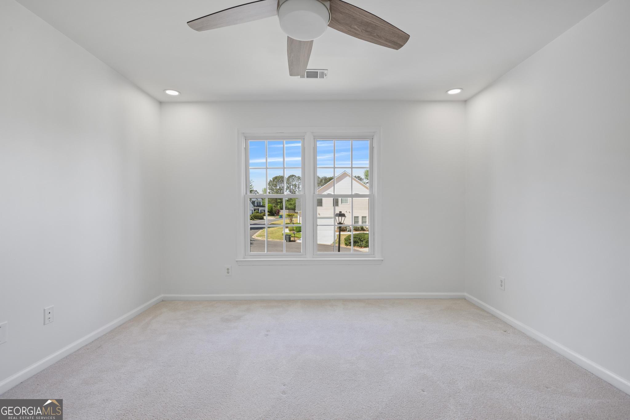 5190 Marston Road Dunwoody GA 30360