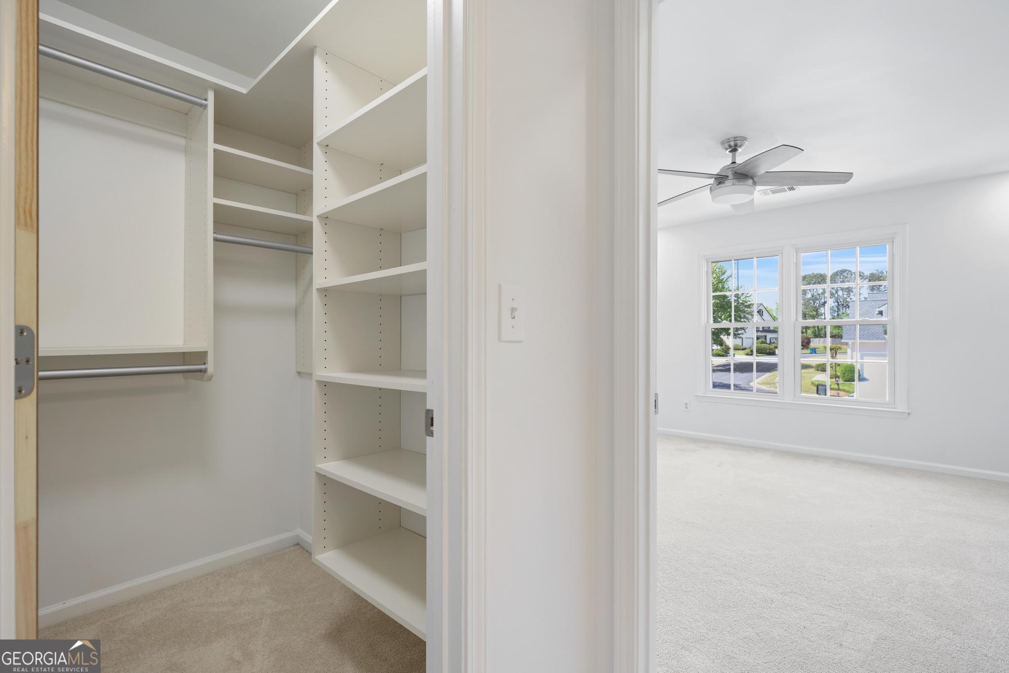 5190 Marston Road Dunwoody GA 30360
