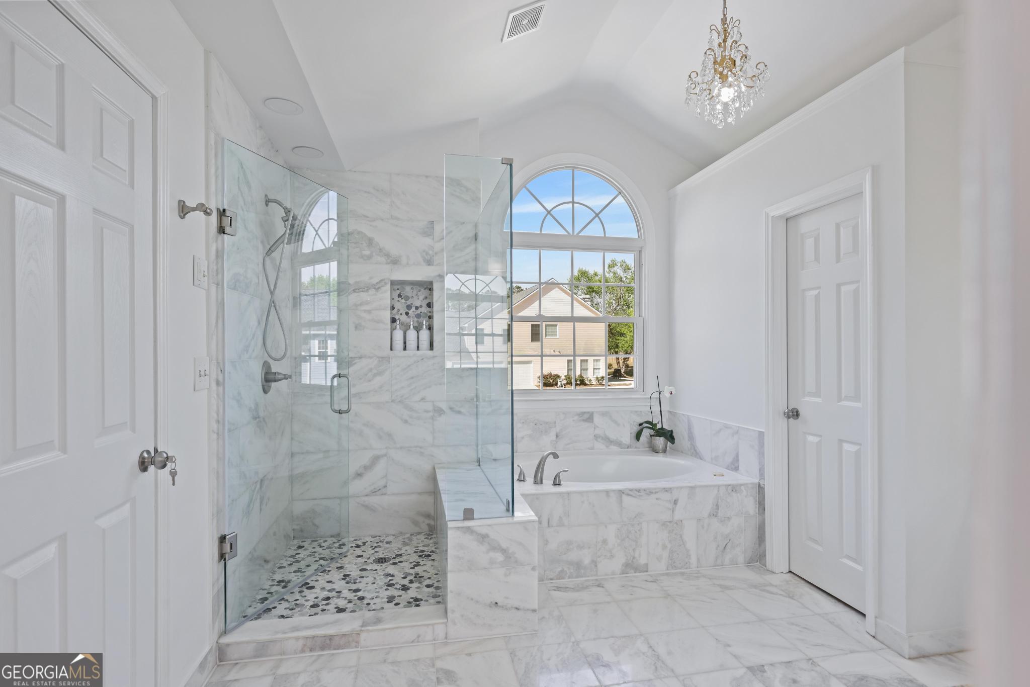 5190 Marston Road Dunwoody GA 30360