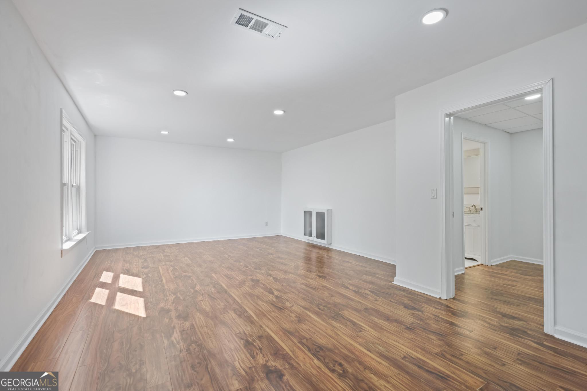 5190 Marston Road Dunwoody GA 30360