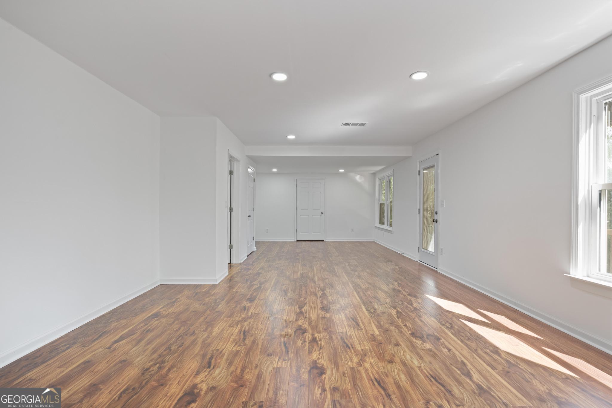5190 Marston Road Dunwoody GA 30360
